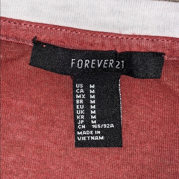 Cute summer tee - Picture 3 of 4